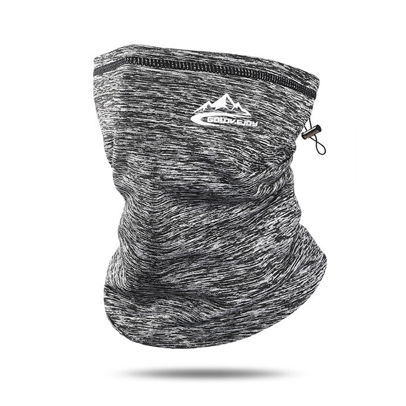 Respirator Half Face - ขนแกะคอ Buff ชายผ้าพันคอคออุ่นฤดูหนาว Windproof ผ้าพันคอสําหรับใบหน้าผู้หญิงนุ่มครึ่งหน้ากาก Gaiter