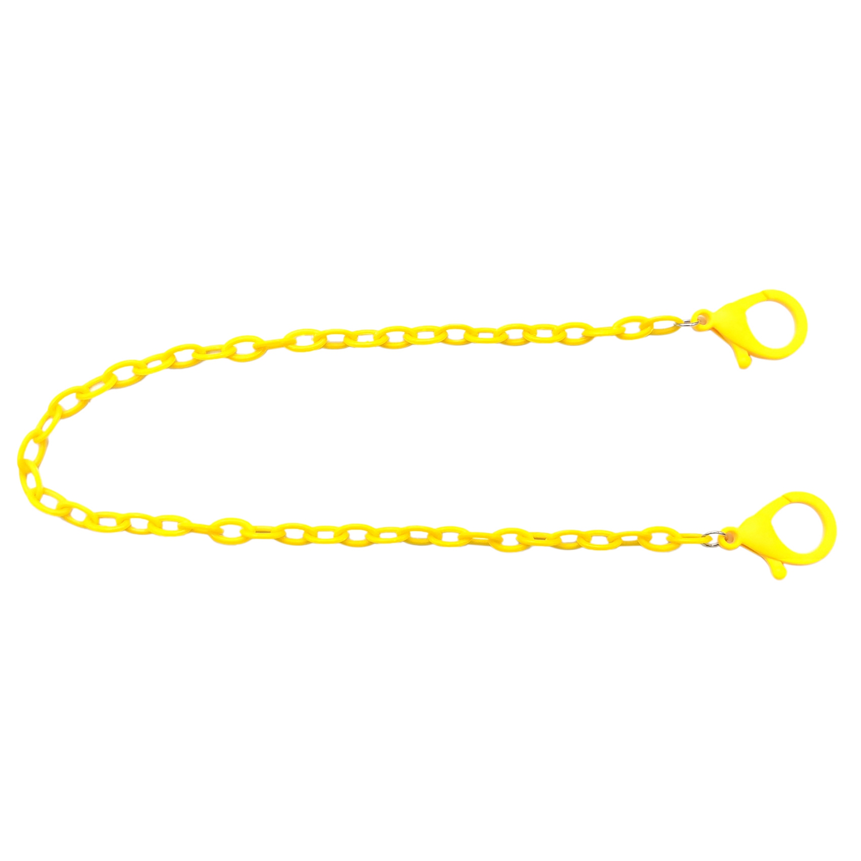 สายคล้องหน้ากากอนามัยแบบแขวน ร - Mask Lanyard Adjustable บทวิจารณ์และราคา