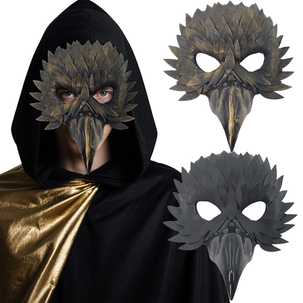 หน้ากากหน้ากากครึ่งหน้ารูปปากน - Respirator Half Face บทวิจารณ์และราคา