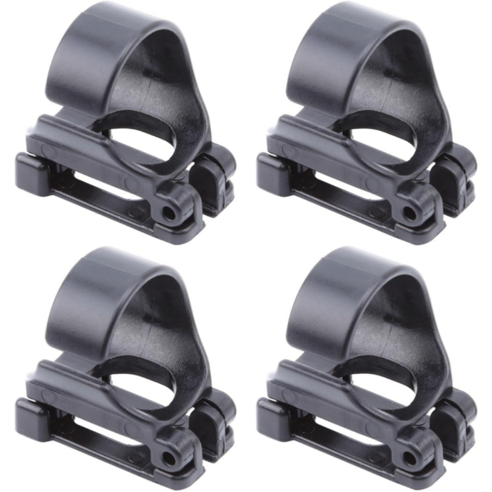 คลิปพลาสติกที่ใส่หน้ากากดำน้ำส - Silicone Mask Bracket บทวิจารณ์และราคา