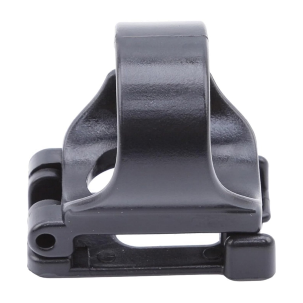 คลิปพลาสติกที่ใส่หน้ากากดำน้ำส - Silicone Mask Bracket บทวิจารณ์และราคา